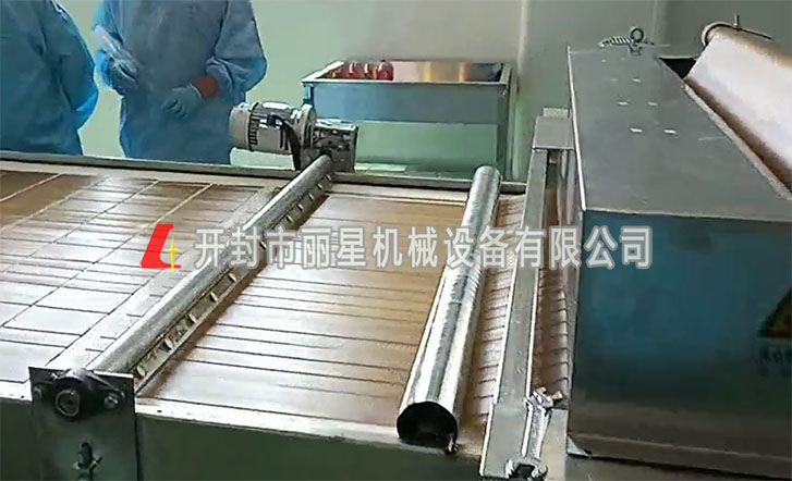 ��Ƥ�ӹ��O��